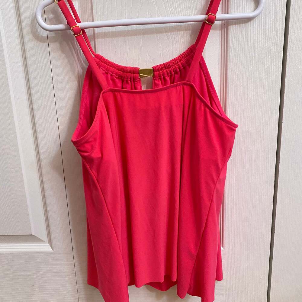 Bathing Top Size Large - Picture 5 of 15